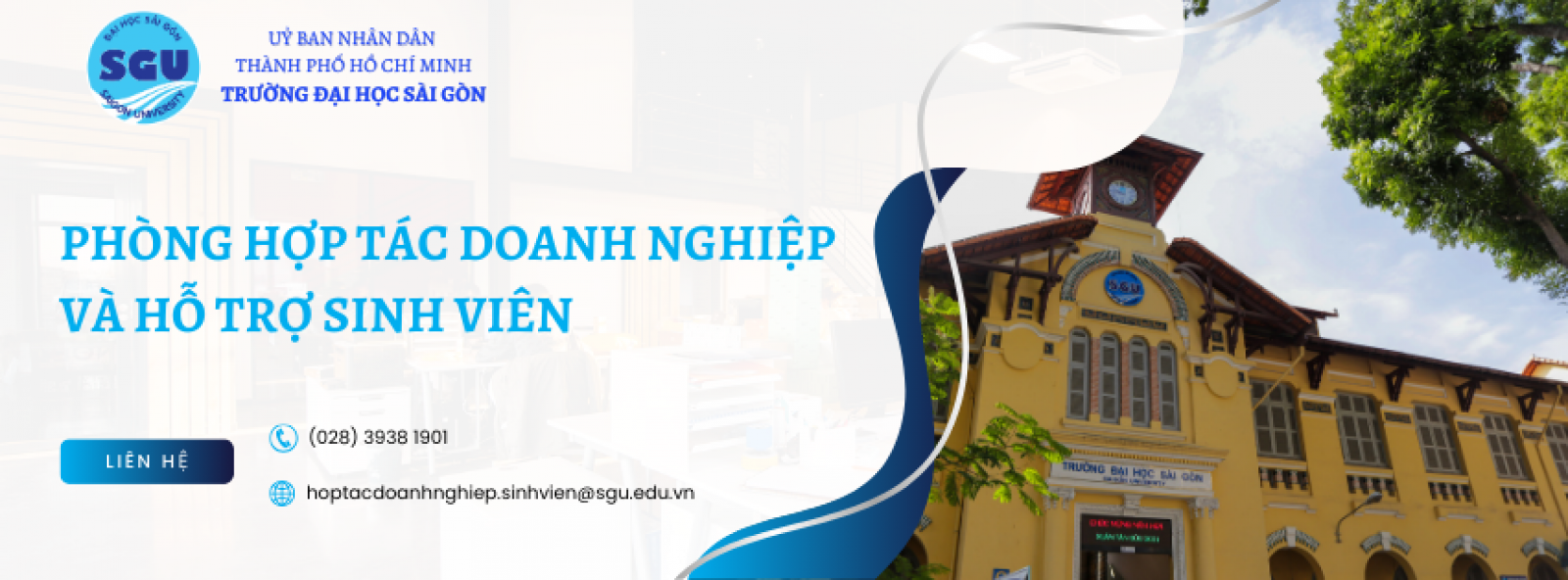 BANNER TỔNG